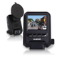 Illustration for article titled Ausdom Dash Cam AD118 – Budget Friendly Car Dash Cam for Everyone